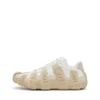s-d-griffe low S-D-Griffe – Sneakers in nylon
