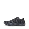 s-d-griffe low S-D-Griffe – Sneakers in nylon