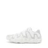 s-d-griffe low S-D-Griffe – Sneakers in nylon