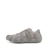 s-d-griffe low S-D-Griffe – Sneakers in nylon