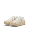 s-d-griffe low S-D-Griffe – Sneakers in nylon