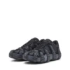 s-d-griffe low S-D-Griffe – Sneakers in nylon