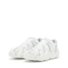 s-d-griffe low S-D-Griffe – Sneakers in nylon