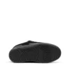 s-d-ollie low D-Ollie-Sneakers monocromatiche in pelle scamosciata e pelle s-d-ollie low D-Ollie-Sneakers monocromatiche in pelle scamosciata e pelle