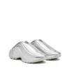 s-d-runner mule x S-D-Runner-Mule metallizzate