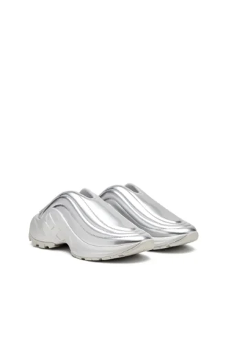 s-d-runner mule x S-D-Runner-Mule metallizzate