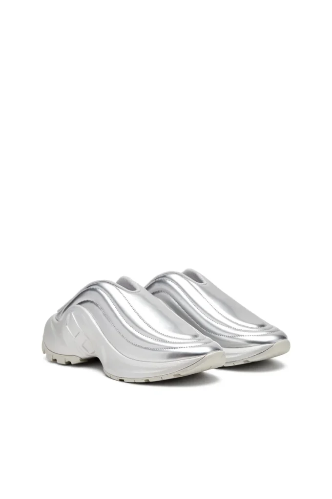 s-d-runner mule x S-D-Runner-Mule metallizzate