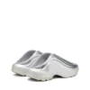 s-d-runner mule x S-D-Runner-Mule metallizzate