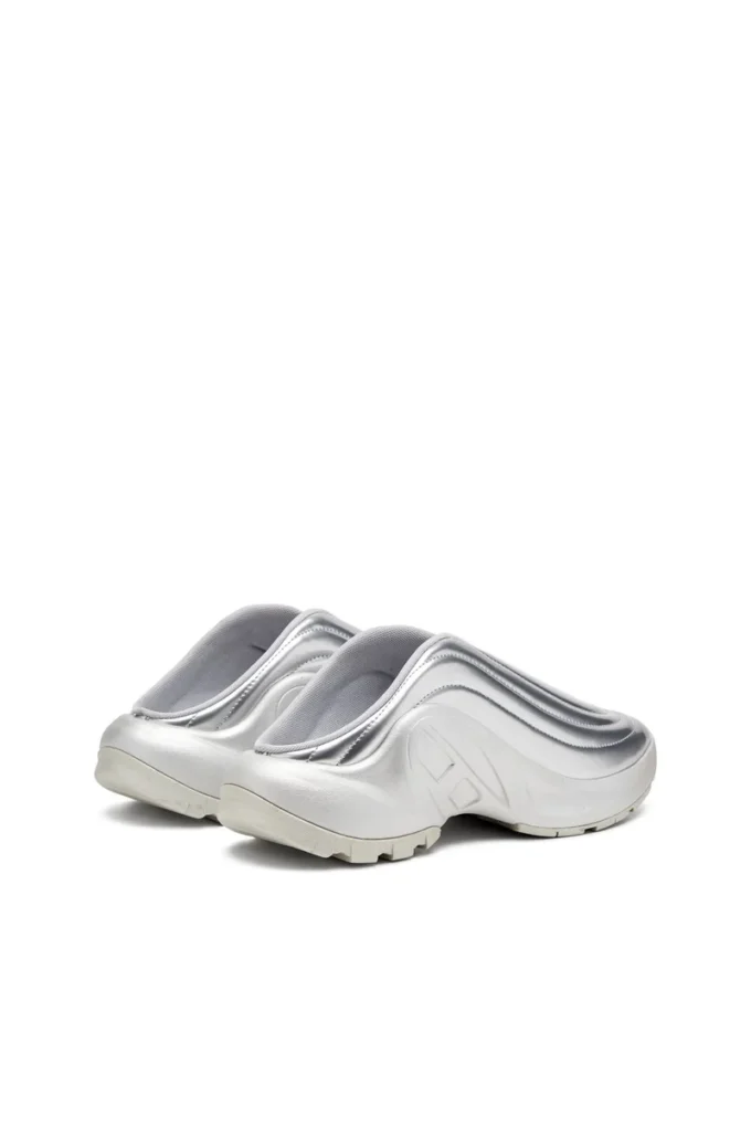 s-d-runner mule x S-D-Runner-Mule metallizzate