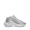 s-d-runner x S-D-Runner – Sneakers slip-on con collo del piede ovale a D s-d-runner x S-D-Runner – Sneakers slip-on con collo del piede ovale a D