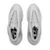 s-d-runner x S-D-Runner – Sneakers slip-on con collo del piede ovale a D s-d-runner x S-D-Runner – Sneakers slip-on con collo del piede ovale a D