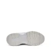s-d-runner x S-D-Runner – Sneakers slip-on con collo del piede ovale a D s-d-runner x S-D-Runner – Sneakers slip-on con collo del piede ovale a D