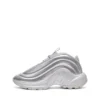 s-d-runner x S-D-Runner – Sneakers slip-on con collo del piede ovale a D s-d-runner x S-D-Runner – Sneakers slip-on con collo del piede ovale a D