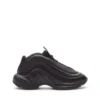 s-d-runner x S-D-Runner X-Slip-on sneakers con collo del piede Oval D opaco s-d-runner x S-D-Runner X-Slip-on sneakers con collo del piede Oval D opaco