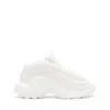 s-d-runner x S-D-Runner X-Slip-on sneakers con collo del piede Oval D opaco s-d-runner x S-D-Runner X-Slip-on sneakers con collo del piede Oval D opaco
