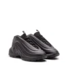s-d-runner x S-D-Runner X-Slip-on sneakers con collo del piede Oval D opaco s-d-runner x S-D-Runner X-Slip-on sneakers con collo del piede Oval D opaco