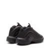 s-d-runner x S-D-Runner X-Slip-on sneakers con collo del piede Oval D opaco s-d-runner x S-D-Runner X-Slip-on sneakers con collo del piede Oval D opaco