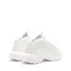 s-d-runner x S-D-Runner X-Slip-on sneakers con collo del piede Oval D opaco s-d-runner x S-D-Runner X-Slip-on sneakers con collo del piede Oval D opaco