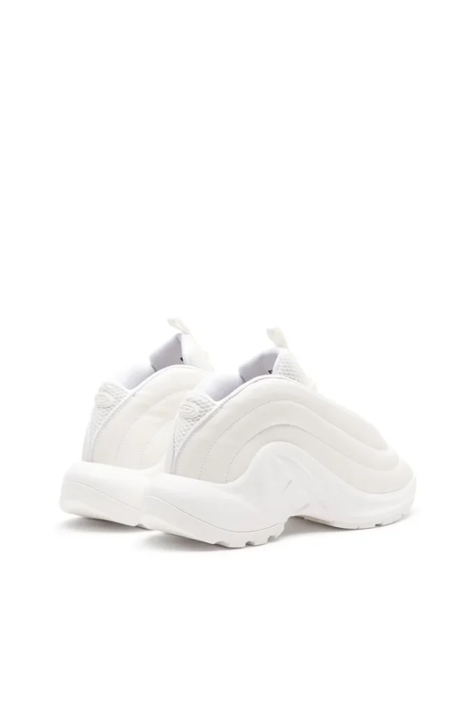 s-d-runner x S-D-Runner X-Slip-on sneakers con collo del piede Oval D opaco s-d-runner x S-D-Runner X-Slip-on sneakers con collo del piede Oval D opaco