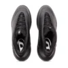 s-d-runner x S-D-Runner X-Slip-on sneakers con collo del piede Oval D opaco s-d-runner x S-D-Runner X-Slip-on sneakers con collo del piede Oval D opaco