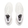 s-d-runner x S-D-Runner X-Slip-on sneakers con collo del piede Oval D opaco s-d-runner x S-D-Runner X-Slip-on sneakers con collo del piede Oval D opaco