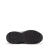 s-d-runner x S-D-Runner X-Slip-on sneakers con collo del piede Oval D opaco s-d-runner x S-D-Runner X-Slip-on sneakers con collo del piede Oval D opaco