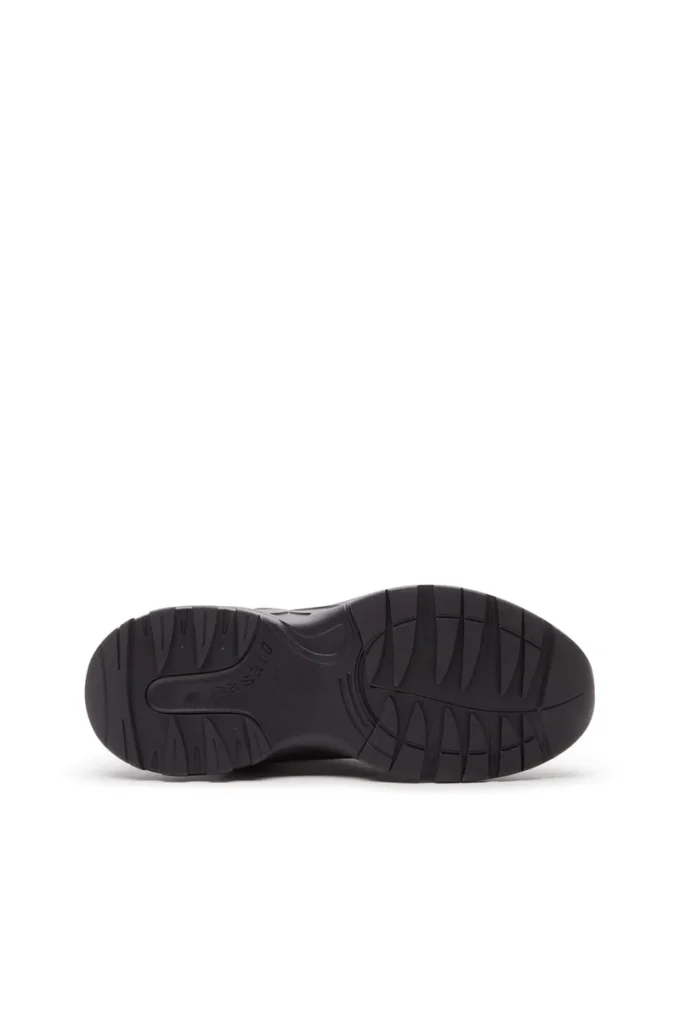s-d-runner x S-D-Runner X-Slip-on sneakers con collo del piede Oval D opaco s-d-runner x S-D-Runner X-Slip-on sneakers con collo del piede Oval D opaco