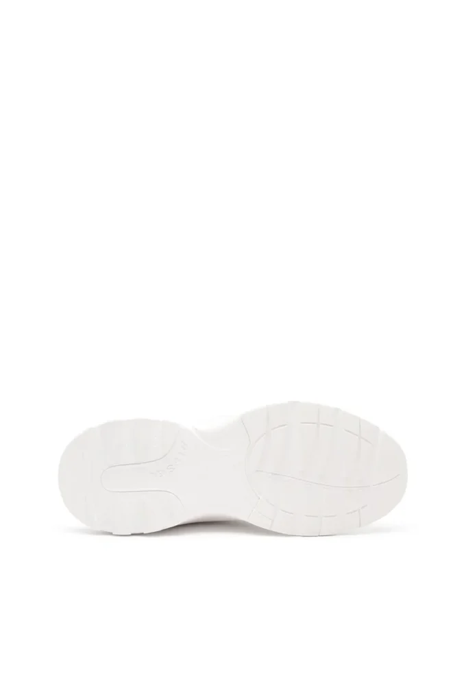 s-d-runner x S-D-Runner X-Slip-on sneakers con collo del piede Oval D opaco s-d-runner x S-D-Runner X-Slip-on sneakers con collo del piede Oval D opaco