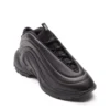 s-d-runner x S-D-Runner X-Slip-on sneakers con collo del piede Oval D opaco s-d-runner x S-D-Runner X-Slip-on sneakers con collo del piede Oval D opaco
