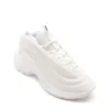 s-d-runner x S-D-Runner X-Slip-on sneakers con collo del piede Oval D opaco s-d-runner x S-D-Runner X-Slip-on sneakers con collo del piede Oval D opaco