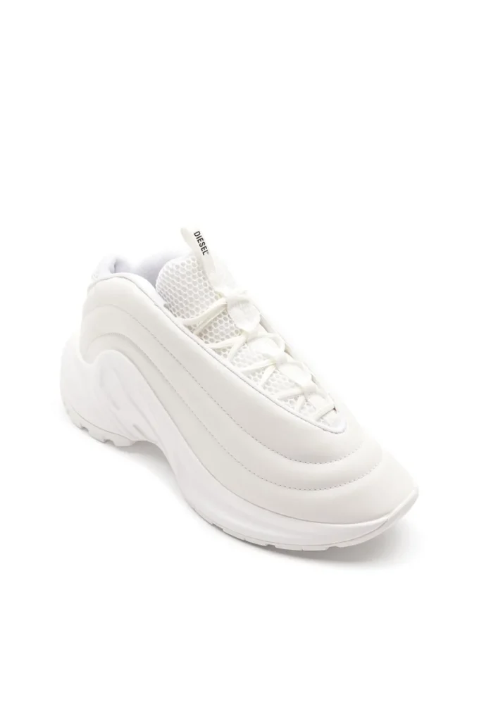 s-d-runner x S-D-Runner X-Slip-on sneakers con collo del piede Oval D opaco s-d-runner x S-D-Runner X-Slip-on sneakers con collo del piede Oval D opaco