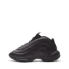 s-d-runner x S-D-Runner X-Slip-on sneakers con collo del piede Oval D opaco s-d-runner x S-D-Runner X-Slip-on sneakers con collo del piede Oval D opaco