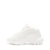 s-d-runner x S-D-Runner X-Slip-on sneakers con collo del piede Oval D opaco s-d-runner x S-D-Runner X-Slip-on sneakers con collo del piede Oval D opaco