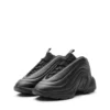 s-d-runner x S-D-Runner X-Slip-on sneakers con collo del piede Oval D opaco s-d-runner x S-D-Runner X-Slip-on sneakers con collo del piede Oval D opaco