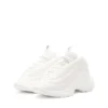 s-d-runner x S-D-Runner X-Slip-on sneakers con collo del piede Oval D opaco s-d-runner x S-D-Runner X-Slip-on sneakers con collo del piede Oval D opaco