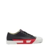 s-d-verse low ii Sneakers con logo S-D-Verse