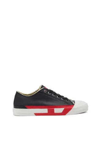 s-d-verse low ii Sneakers con logo S-D-Verse