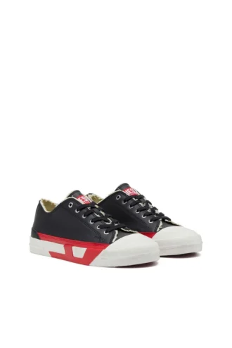 s-d-verse low ii Sneakers con logo S-D-Verse