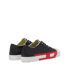 s-d-verse low ii Sneakers con logo S-D-Verse