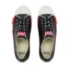 s-d-verse low ii Sneakers con logo S-D-Verse