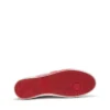 s-d-verse low ii Sneakers con logo S-D-Verse