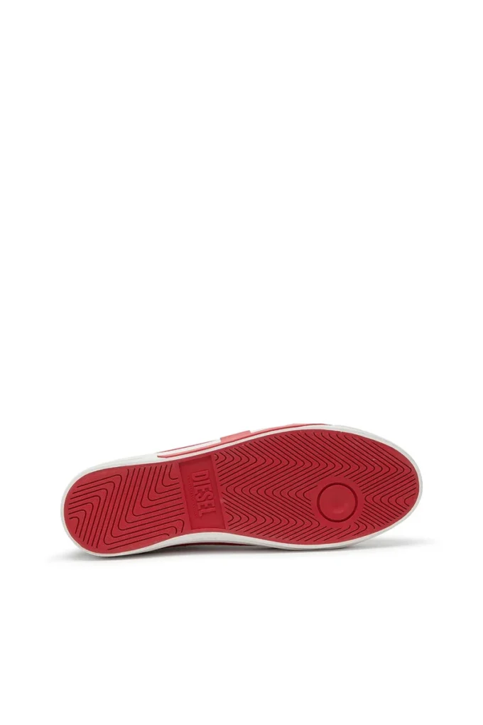s-d-verse low ii Sneakers con logo S-D-Verse