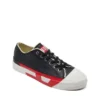 s-d-verse low ii Sneakers con logo S-D-Verse