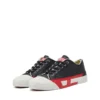 s-d-verse low ii Sneakers con logo S-D-Verse