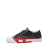 s-d-verse low ii Sneakers con logo S-D-Verse