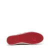 s-d-verse mid ii Scarpe vulcanizzate S-D-Verse con logo D