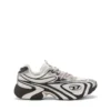 s-d-vit’s 500 low S-D-Vit – Sneakers stringate