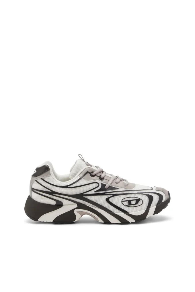 s-d-vit’s 500 low S-D-Vit – Sneakers stringate