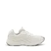 s-d-vit’s 500 low S-D-Vit – Sneakers stringate