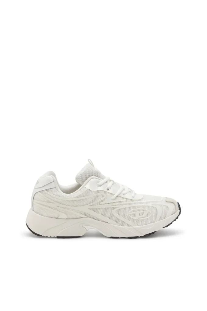 s-d-vit’s 500 low S-D-Vit – Sneakers stringate